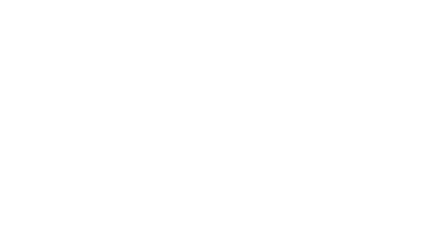 Solides Logo